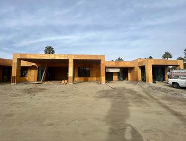 Photos by J.O. Construction #1