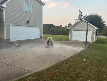 Photos by Mix Construction Concrete Inc #98