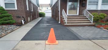 Photos from MD Construction LLC