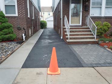 Photos from MD Construction LLC