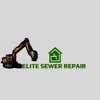 Elite Sewer Repair LLC logo