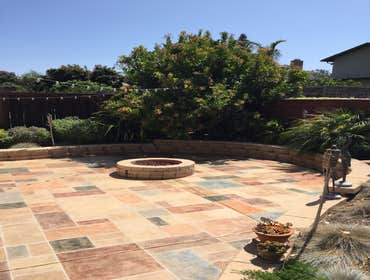 Photos from Topstone Inc