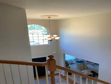 Photos by Jm Painting Services LLC #2