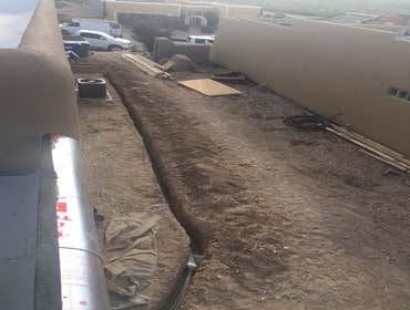 Photos by Bel_sal Construction Services #4
