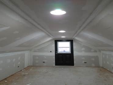 Photos by All Construction Needs LLC #1