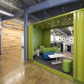 Wright Building Systems