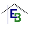 Evolution Builders, LLC logo