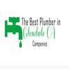 the Best Plumber in Glendale Ca Companies logo