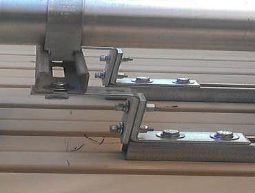 Photo(s) from Us Builders