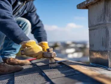 Photos by Lehigh Acres Roofers Truroof #1