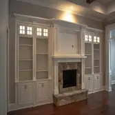 7612 Lakeside