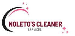 Noleto Cleaners
