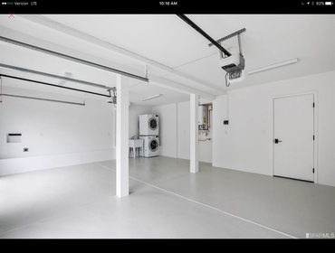 Custom Home 1