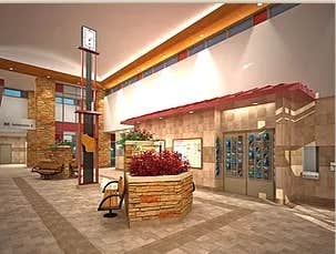 Photos from Scherrer Construction Co Inc