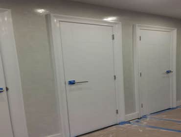 Photos by Raka Contracting Inc #2