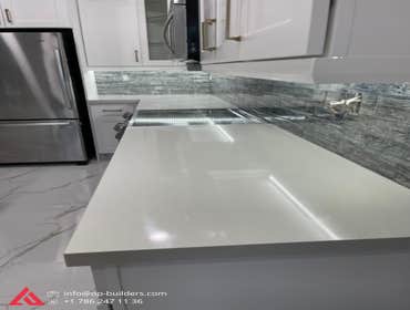 Photos by Op Builders #1