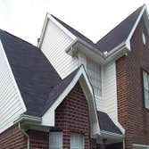 Project photos from Cupertino Roofing