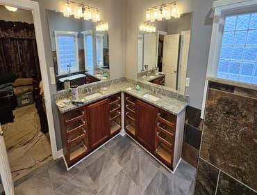 Photos by Bryan Polo Construction LLC #1