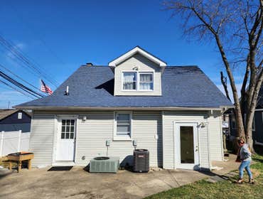 Photos by Rooftop Designs LLC #1