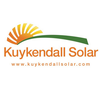 Kuykendall Solar Corporation logo