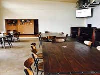 Photos from 52eighty Construction Services LLC