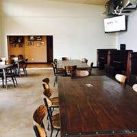 Photos from 52eighty Construction Services LLC
