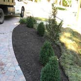 Photos by Patricia Multiservice and Landscaping #3