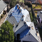 Photos by Boomerang Building & Repairs #1