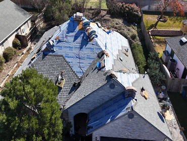 Photos by Boomerang Building & Repairs #1