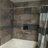 Photos from Pegram & Dexter Construction & Design LLC