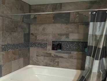 Photos from Pegram & Dexter Construction & Design LLC