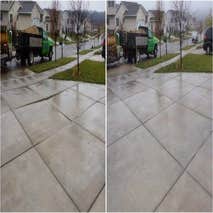 Photo(s) from Sundeck, Creative Concrete Resurfacing At Sundek, Creative Concrete Resurfacing, we are experienced, knowledgeable, and trained to...