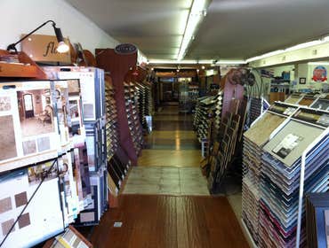 Floor Concepts Inc 4315 Kirkwood Hwy Wilmington, DE Store Pictures