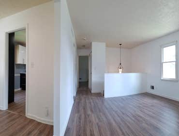 Photos by Blanton Homes #1