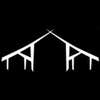 Tropical Architecture Group logo