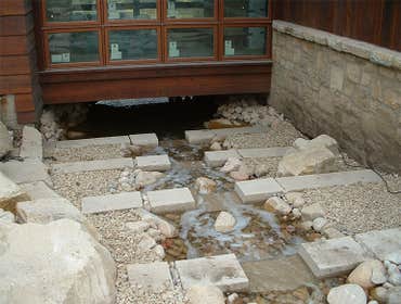 Photos from Falling Waters Incorporated