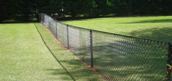 Chain Link
