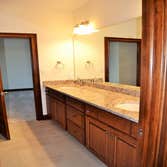 Photos from Rick Campbell Builder, Inc