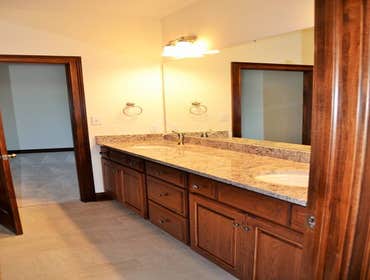 Photos from Rick Campbell Builder, Inc