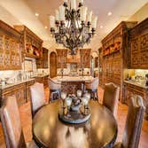Via Del Charro, Rancho Santa Fe