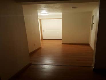 Photos from Aqb Premier Construction LLC