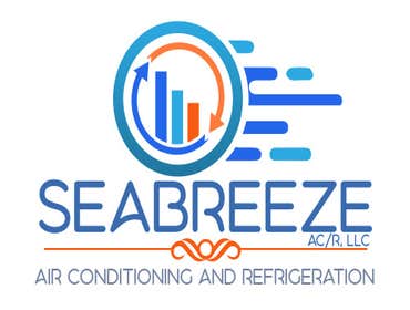 Photos by Seabreeze AC/r, LLC #1