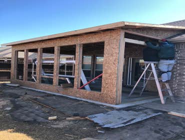 Photos by Cp Custom Remodels #1