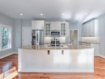 Photos from Golden Rule Builders