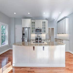 Photos from Golden Rule Builders