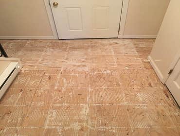 MID PROJECT AND AFTER