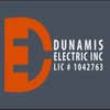 Dunamis Electric Inc logo
