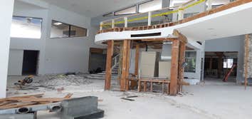 Photos by Rc Construction #1