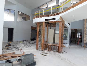 Photos by Rc Construction #1