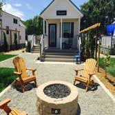 Photos by Biddlecome Construction Inc #2